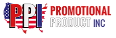 logo img